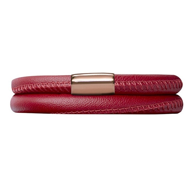 endless_armband_double_18k_gol