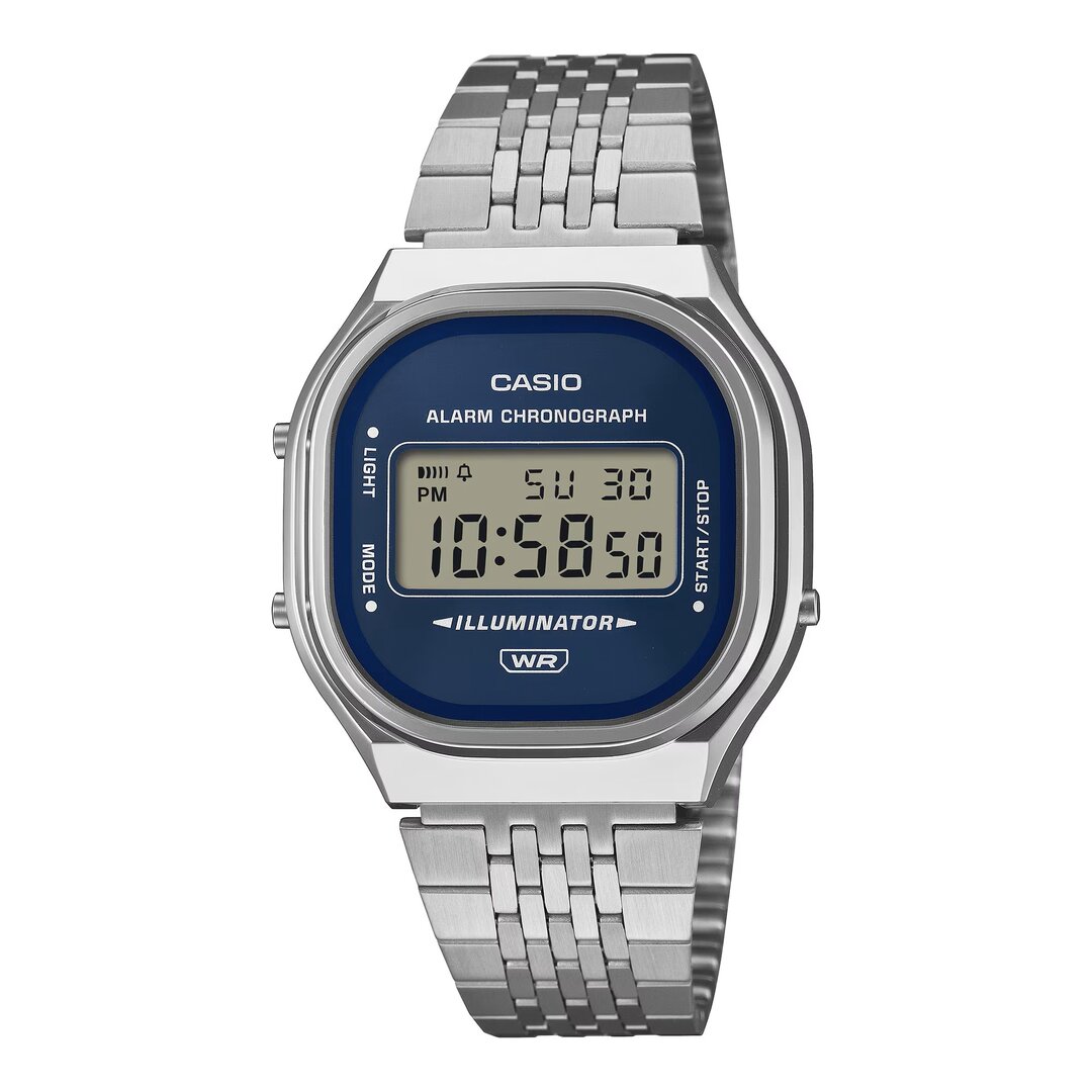 casio_vintage_a140we_2aef casio_vintage_a140we_2aef