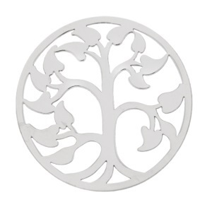 my_imenso_insignia_33mm_33_059 my_imenso_insignia_33mm_33_059