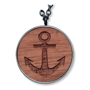 crystalp_kette_wooden_ancor_30