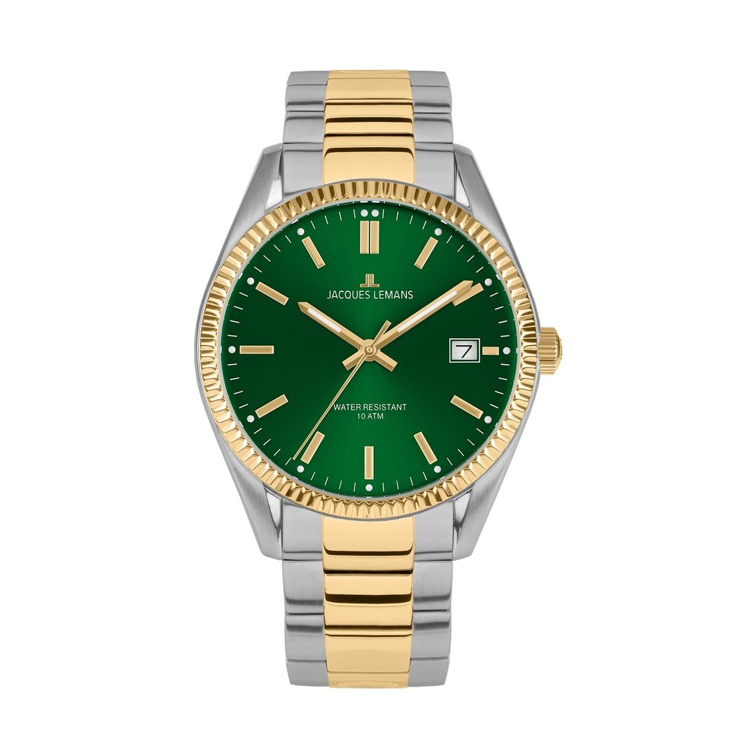 jacques_lemans_jubilaeumsuhr_d jacques_lemans_jubilaeumsuhr_d