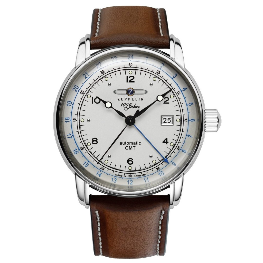 zeppelin_automatic_dual_time_1