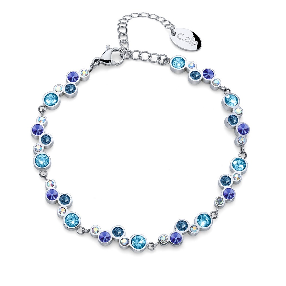 crystalp_armband_festy_multi_2