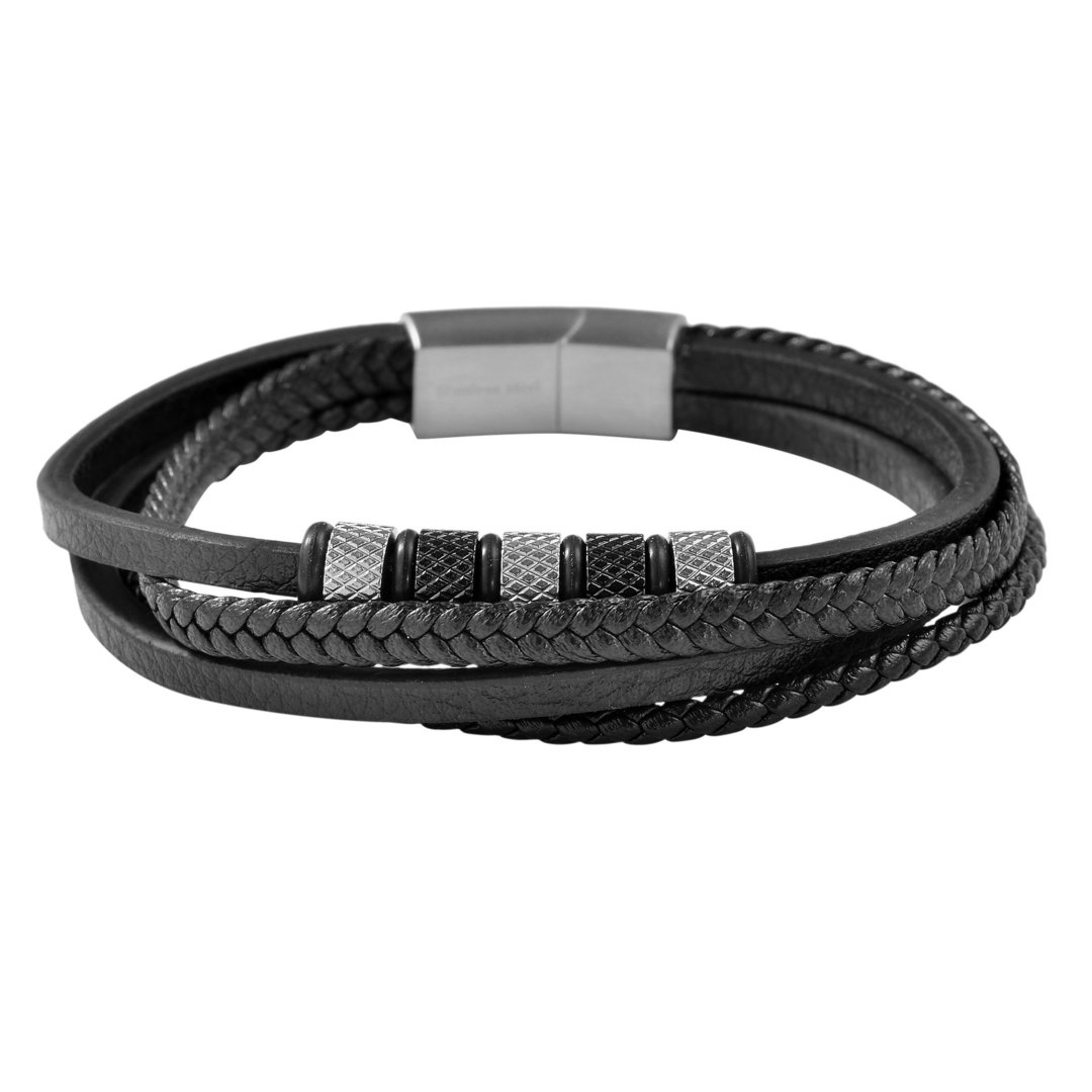m_solid_b2_armband_m_solid_sr