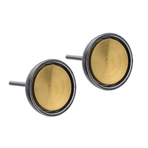 ernstes_design_ohrstecker_ca_1 ernstes_design_ohrstecker_ca_1