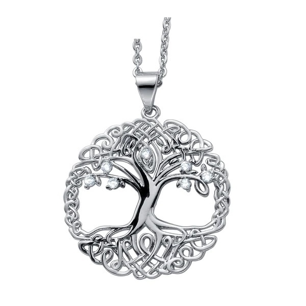 crystalp_kette_infinity_tree_o crystalp_kette_infinity_tree_o