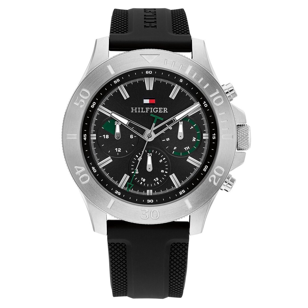 tommy_hilfiger_quarz_uhr_bryan tommy_hilfiger_quarz_uhr_bryan