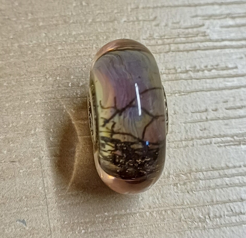 trollbeads_glasbead_tglbe_1041
