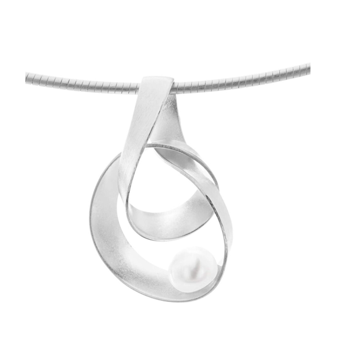 tezer_anhaenger_925_silber_ra_