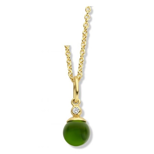 spirit_icons_kette_figaro_1089