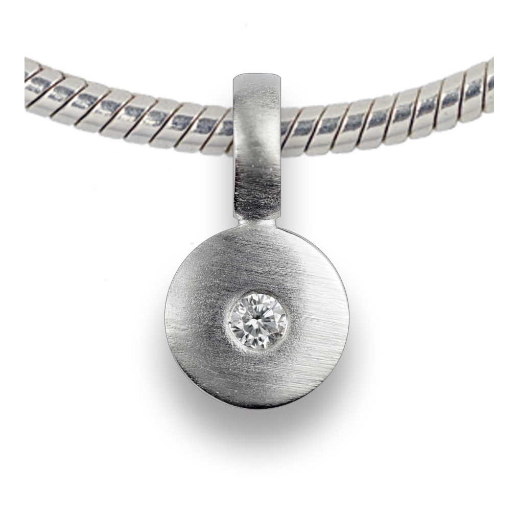 fritsch_sterling_anhaenger_0_0 fritsch_sterling_anhaenger_0_0