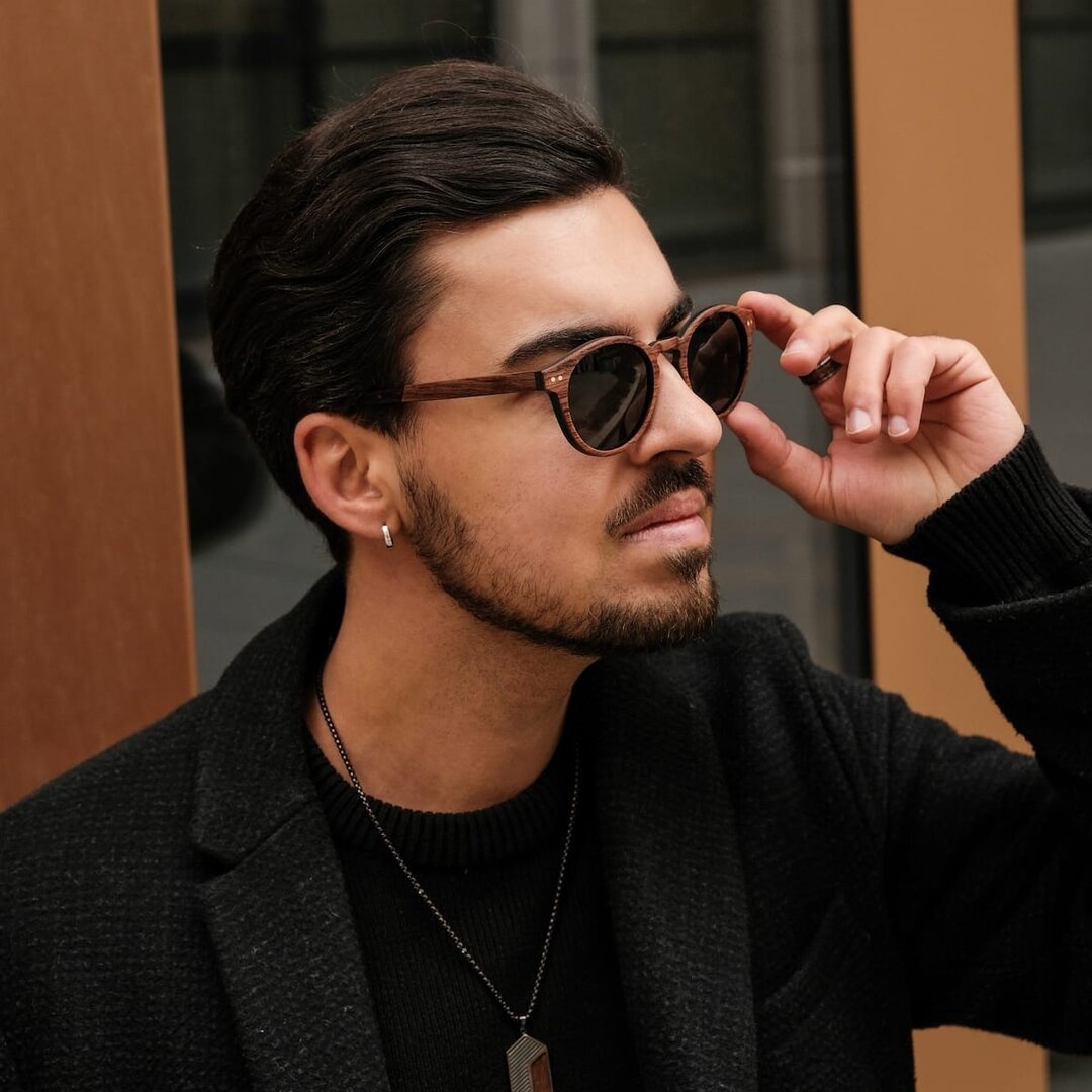 holzkern_sonnenbrille_the_bota