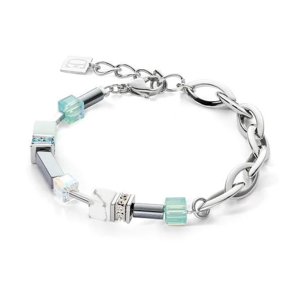 coeur_de_lion_armband_4510_30_