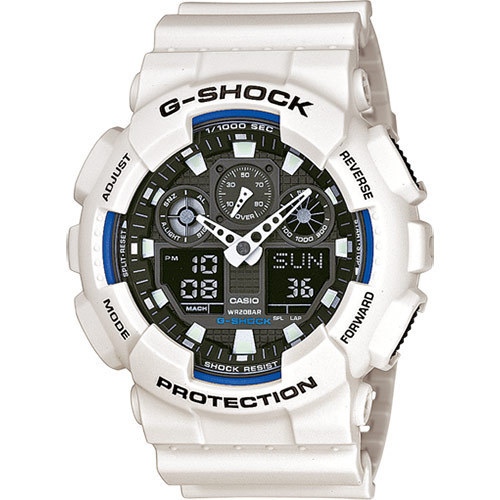 casio_g_shock_ga_100b_7aer casio_g_shock_ga_100b_7aer