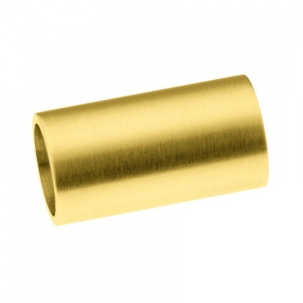 ernstes_design_petit_wechselhu