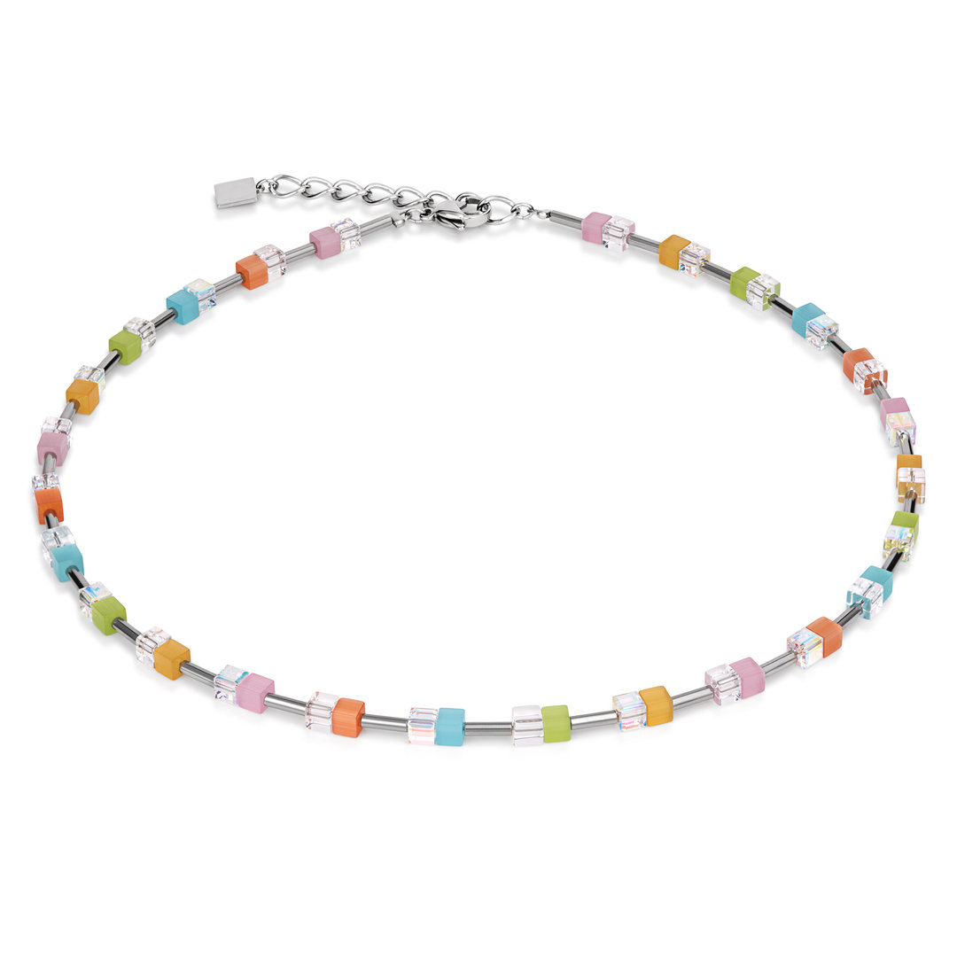 coeur_de_lion_collier_4532_10_