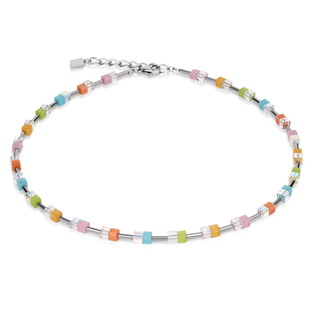 coeur_de_lion_collier_4532_10_