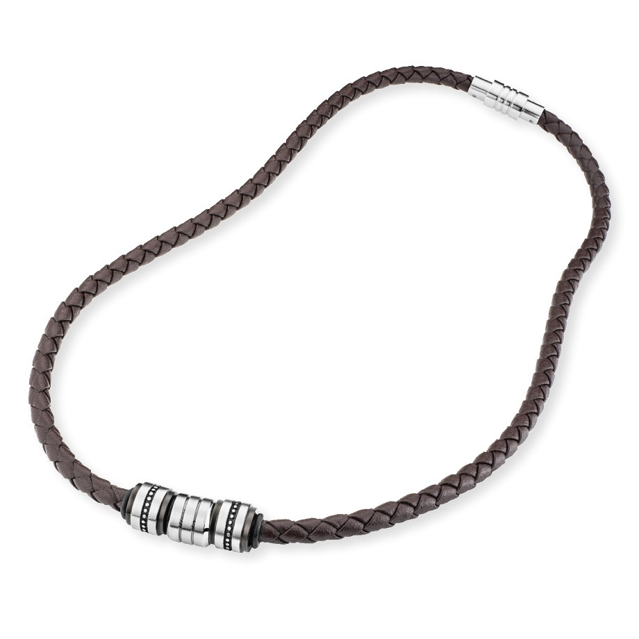 save_brave_kette_sbn_brian_br save_brave_kette_sbn_brian_br