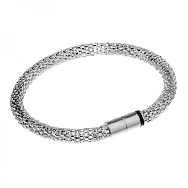 ernstes_design_armband_ed_vita