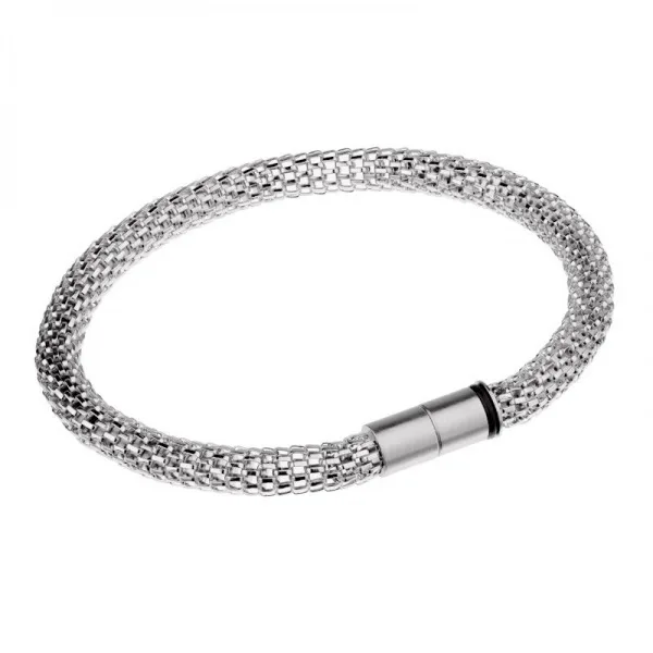 ernstes_design_armband_ed_vita