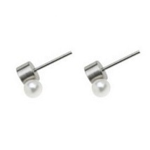apero_ohrstecker_atropa_perle_