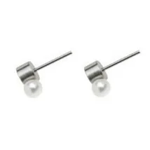 apero_ohrstecker_atropa_perle_