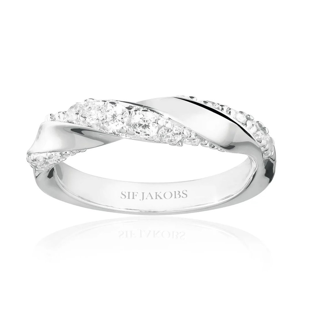 sif_jakobs_silberring_capri_du