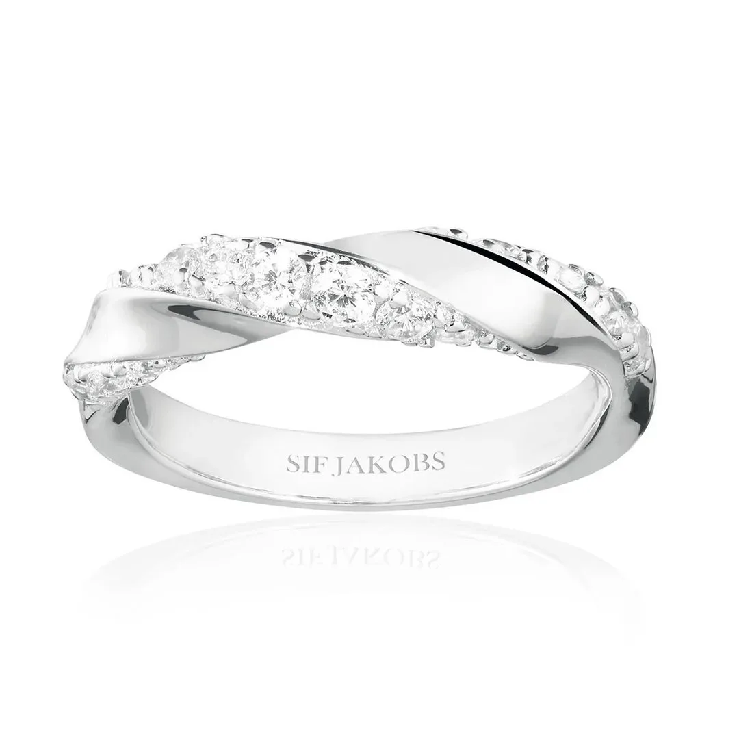 sif_jakobs_silberring_capri_du