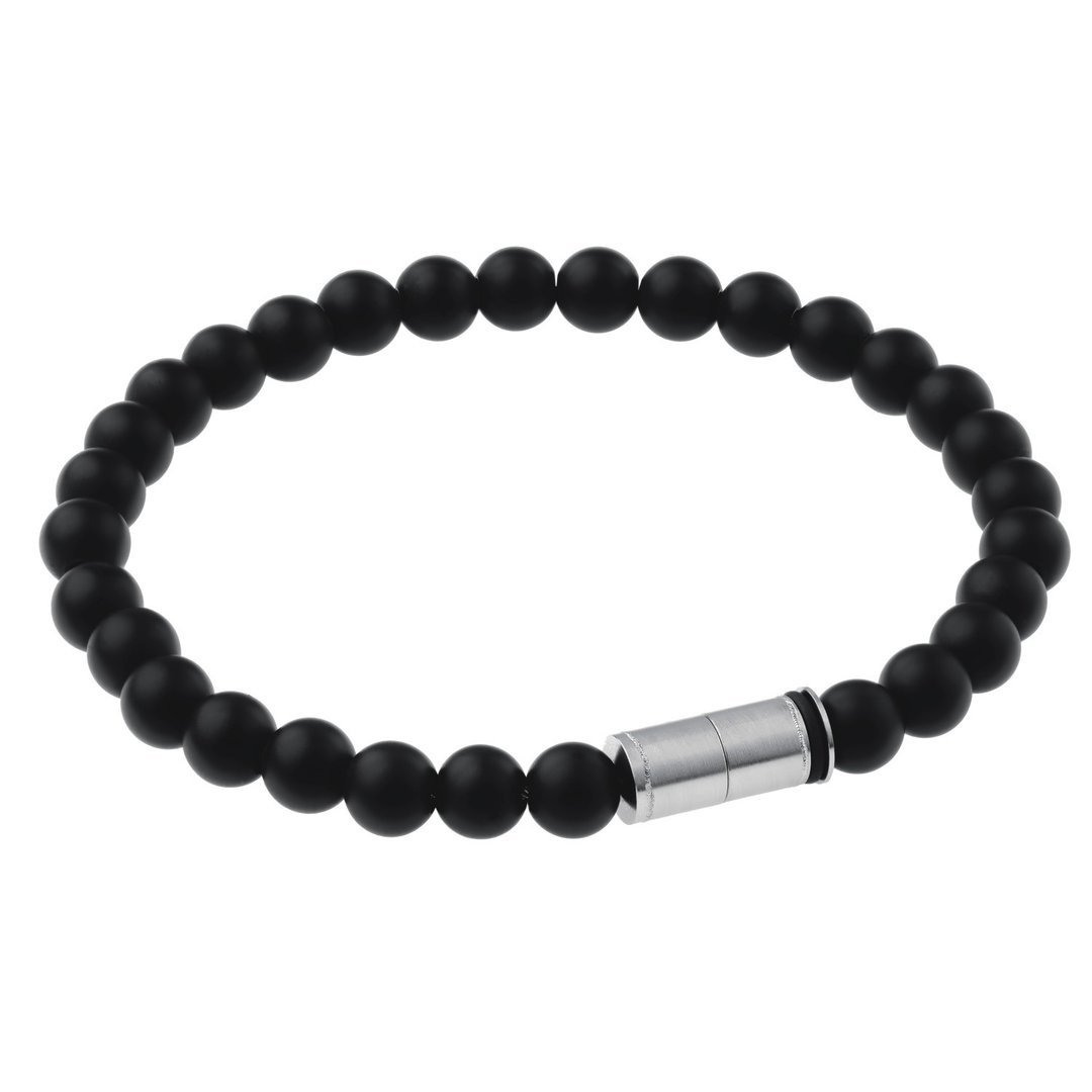 ernstes_design_petit_armband_a ernstes_design_petit_armband_a