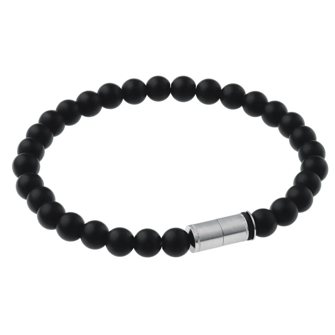 ernstes_design_petit_armband_a