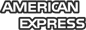 American Express