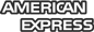American Express