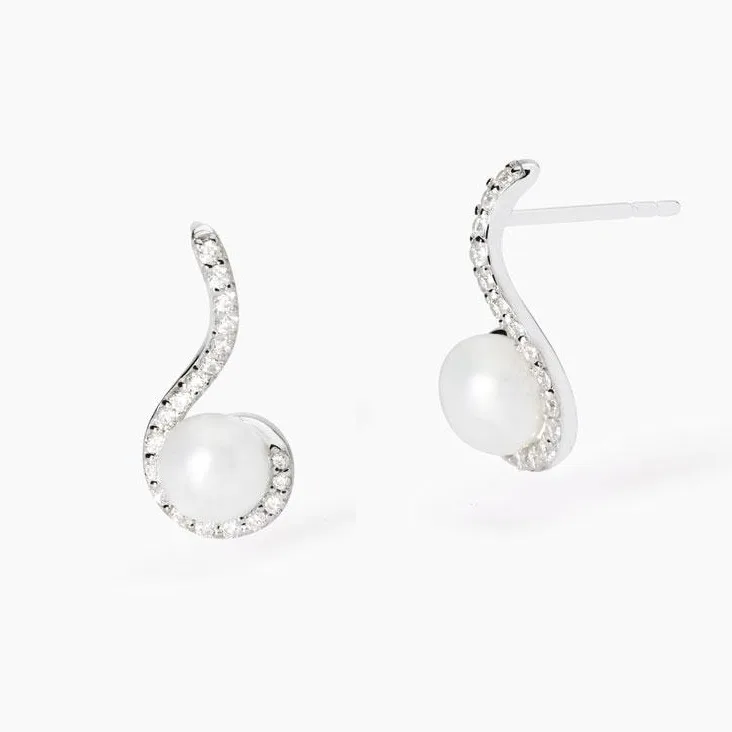 mabina_925_sterling_silber_ohr