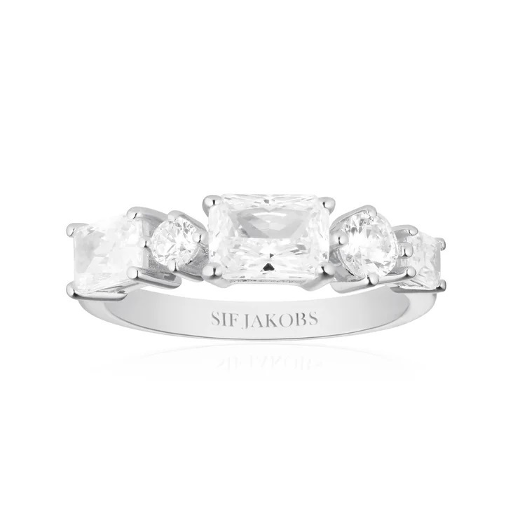 sif_jakobs_ring_ivrea_sj_r1233 sif_jakobs_ring_ivrea_sj_r1233