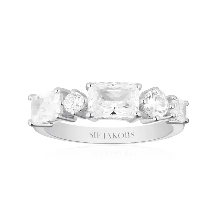 sif_jakobs_ring_ivrea_sj_r1233