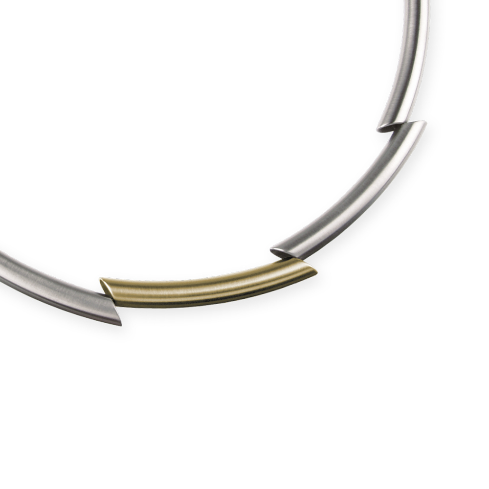 ernstes_design_gliederkette_k8