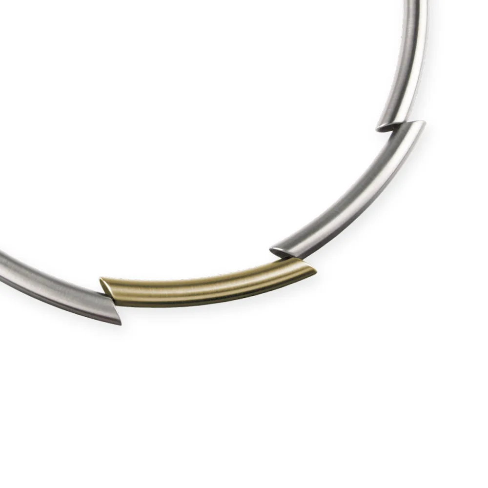 ernstes_design_gliederkette_k8