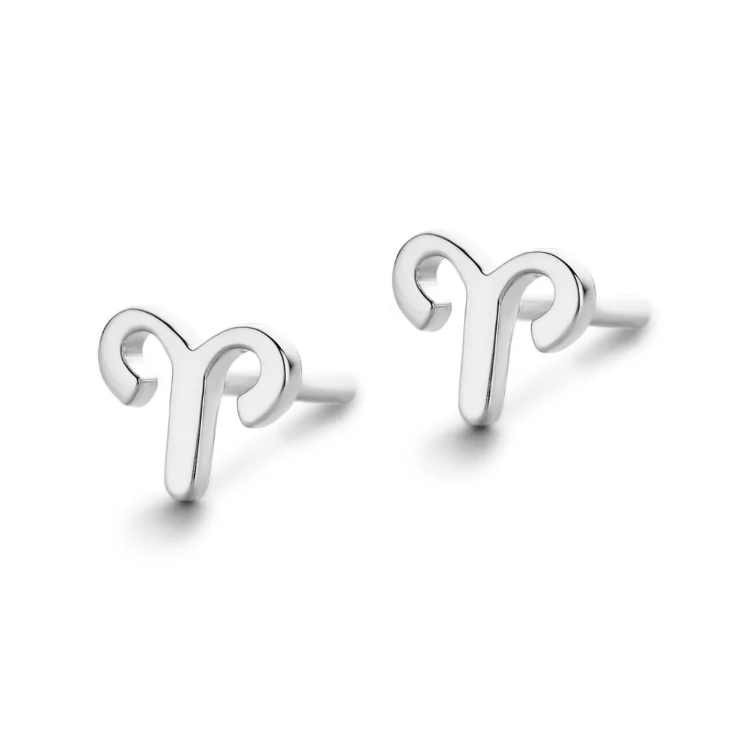 spirit_icons_ohrstecker_sternz