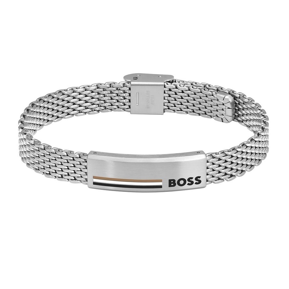 boss_armband_alan_1580611 boss_armband_alan_1580611