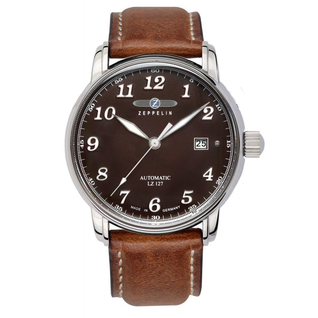zeppelin_automatic_lz_127_graf