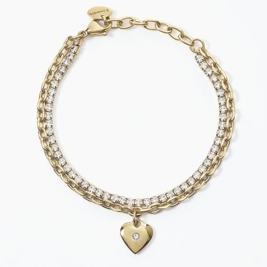 2jewels_armband_232317