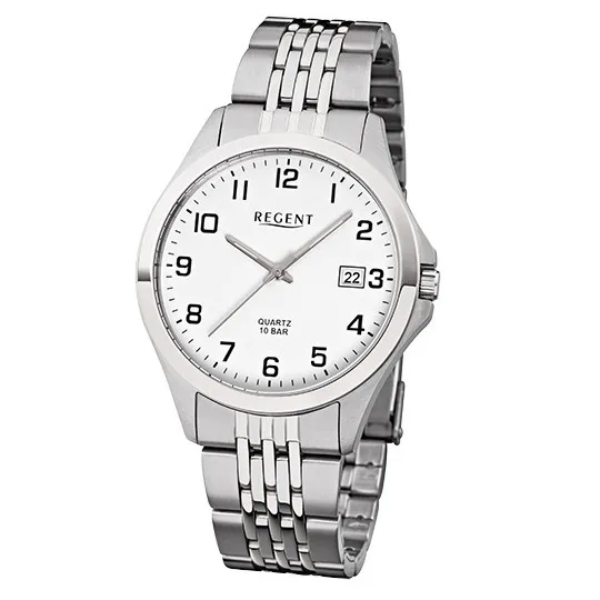 regent_herrenuhr_edelstahl_f_9