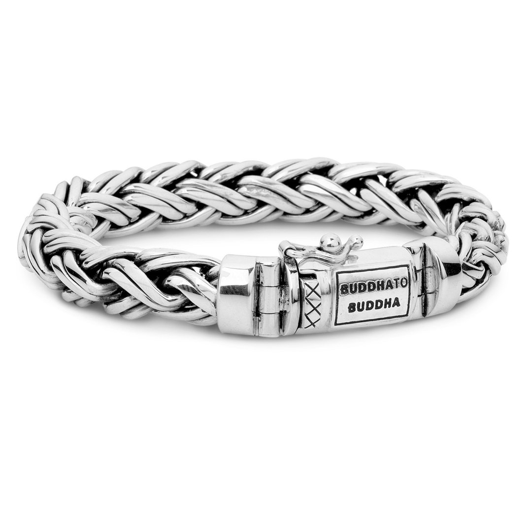 buddha_to_buddha_armband_silbe