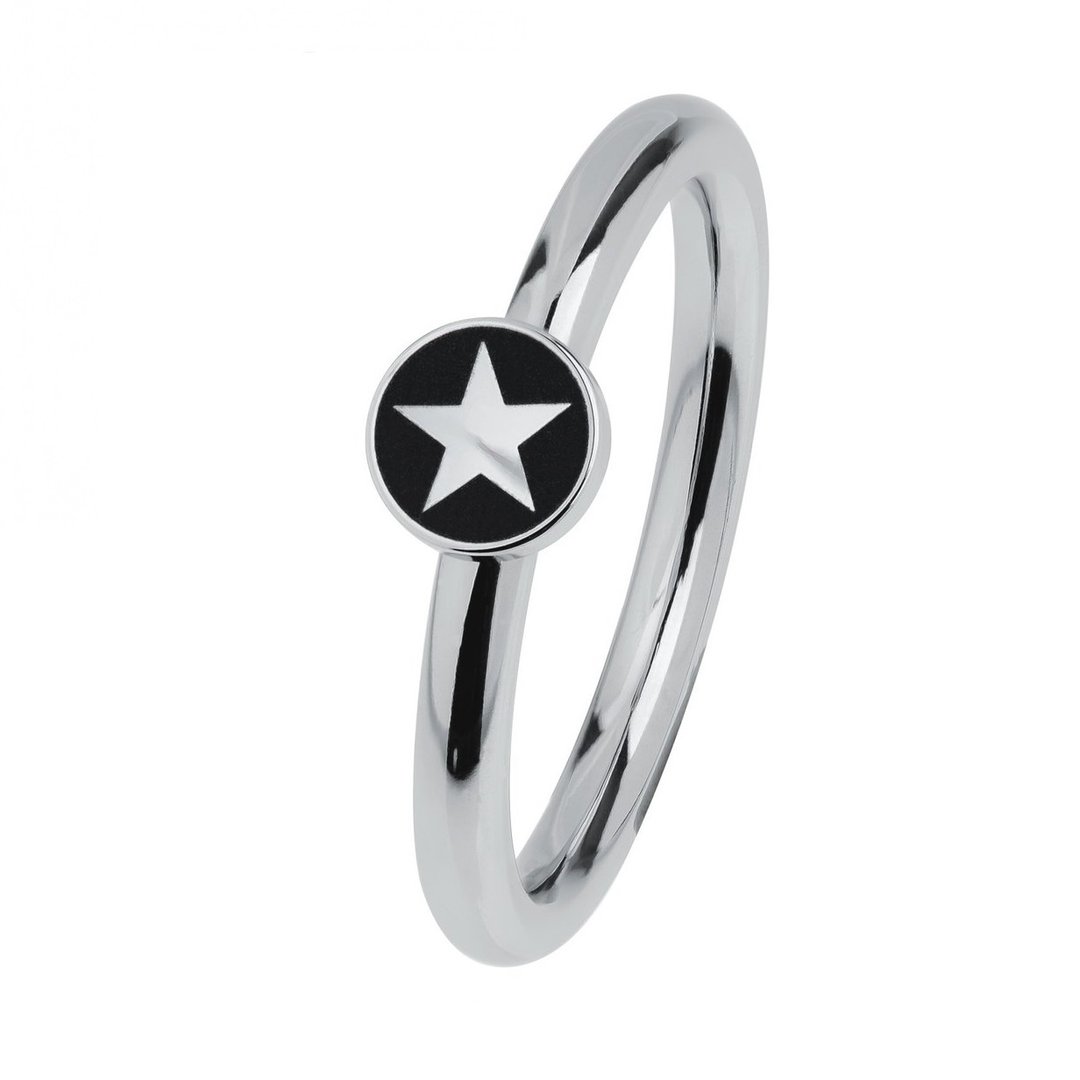 ernstes_design_evia_ring_r483