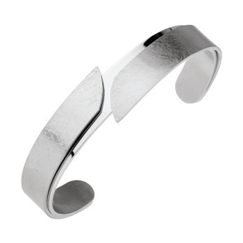 ernstes_design_armreif_a589