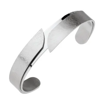 ernstes_design_armreif_a589