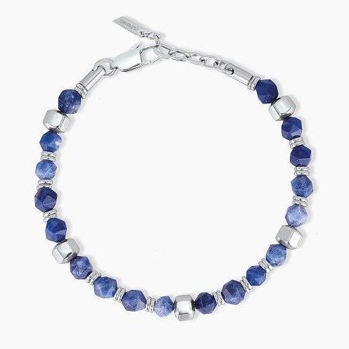 2jewels_armband_232192 2jewels_armband_232192