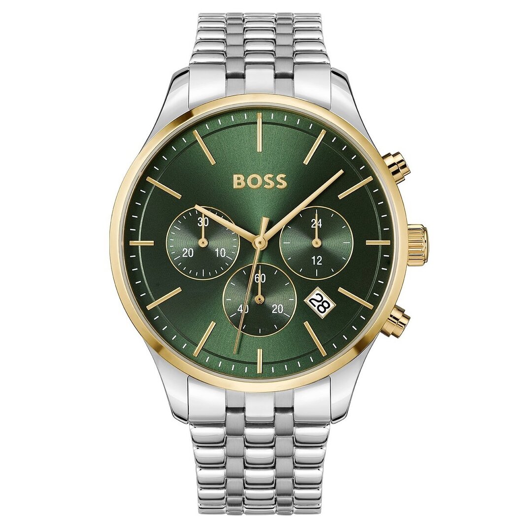 boss_quarz_uhr_avery_1514159