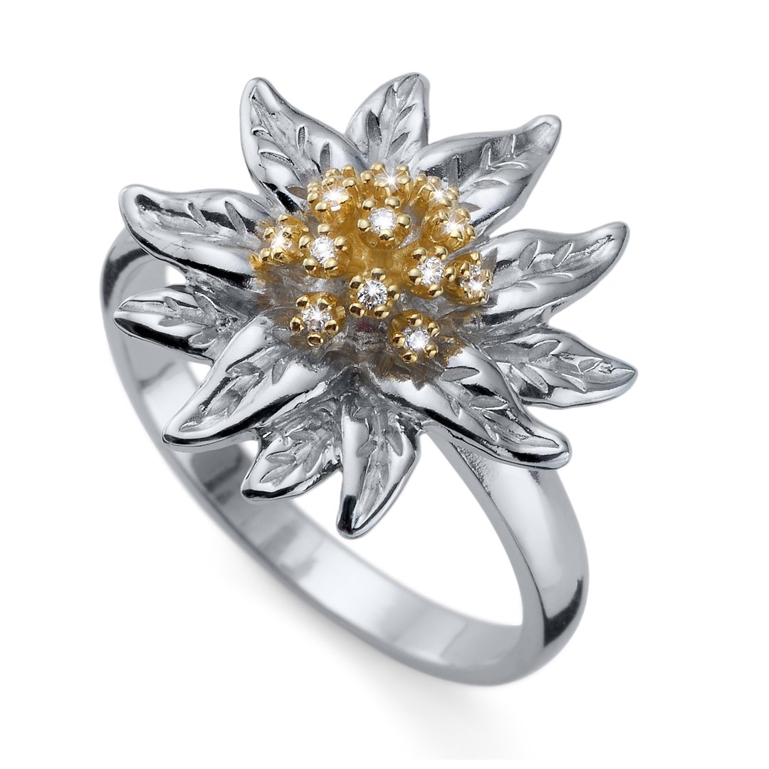 crystalp_silber_exclusive_ring