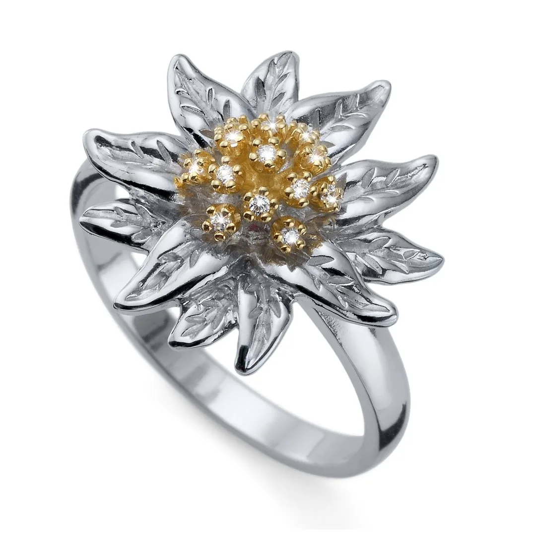 crystalp_silber_exclusive_ring